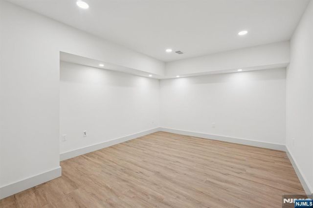 543 Closter Dock Road, Closter, NJ 07624