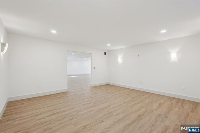 543 Closter Dock Road, Closter, NJ 07624