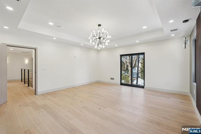 543 Closter Dock Road, Closter, NJ 07624