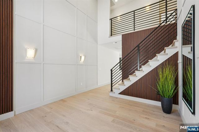 543 Closter Dock Road, Closter, NJ 07624