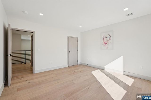 543 Closter Dock Road, Closter, NJ 07624