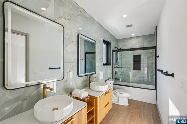 543 Closter Dock Road, Closter, NJ 07624