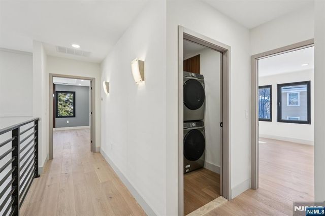 543 Closter Dock Road, Closter, NJ 07624