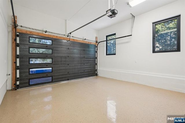 543 Closter Dock Road, Closter, NJ 07624