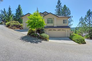 250 Canyon Creek Cir, Colfax, CA 95713