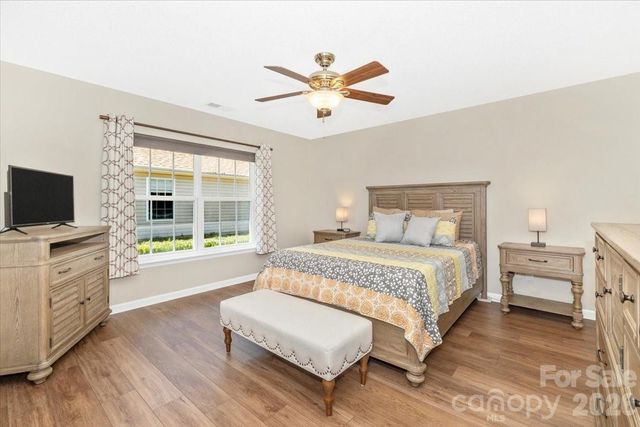 250 Lylic Woods Drive, Fort Mill, SC 29715