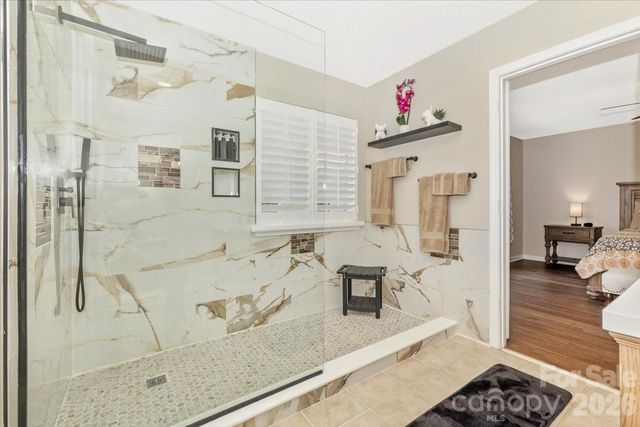 250 Lylic Woods Drive, Fort Mill, SC 29715