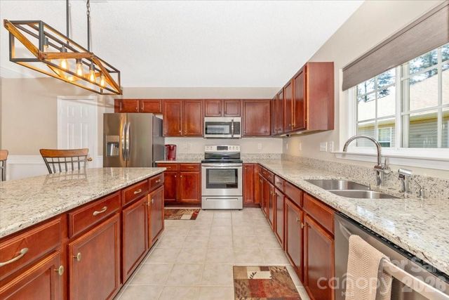 250 Lylic Woods Drive, Fort Mill, SC 29715