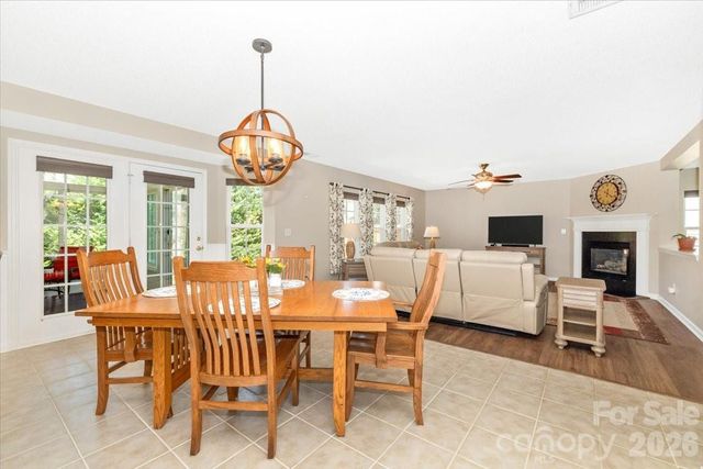 250 Lylic Woods Drive, Fort Mill, SC 29715