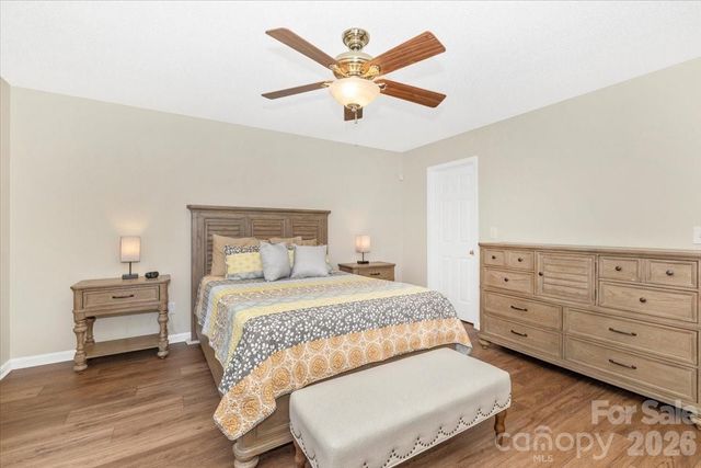 250 Lylic Woods Drive, Fort Mill, SC 29715