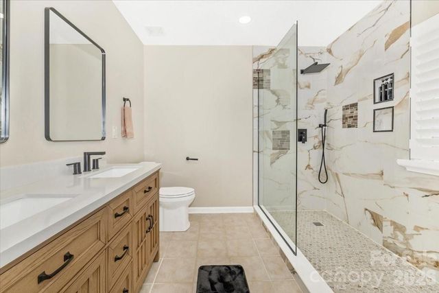 250 Lylic Woods Drive, Fort Mill, SC 29715