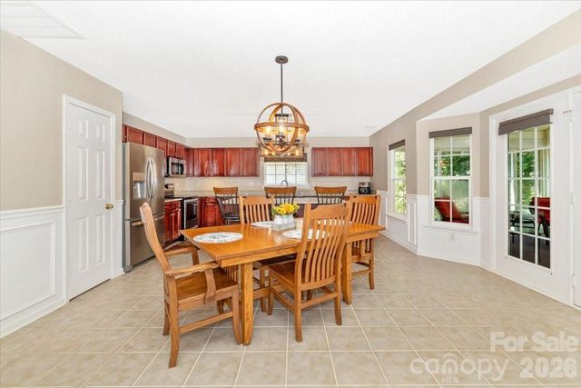 250 Lylic Woods Drive, Fort Mill, SC 29715