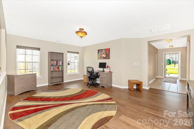 250 Lylic Woods Drive, Fort Mill, SC 29715