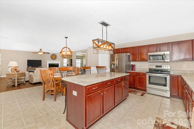 250 Lylic Woods Drive, Fort Mill, SC 29715