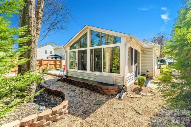 250 Lylic Woods Drive, Fort Mill, SC 29715