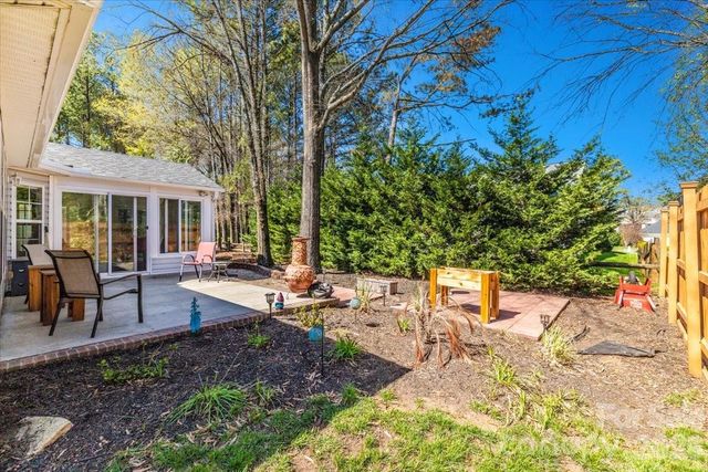 250 Lylic Woods Drive, Fort Mill, SC 29715