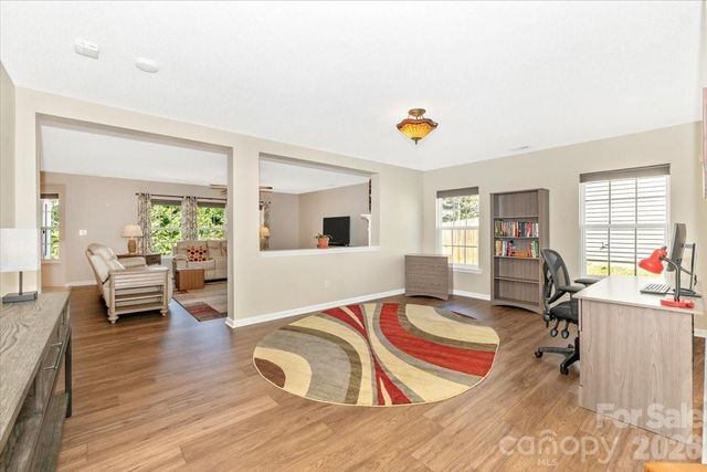 250 Lylic Woods Drive, Fort Mill, SC 29715