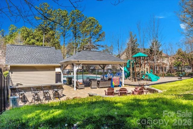 250 Lylic Woods Drive, Fort Mill, SC 29715