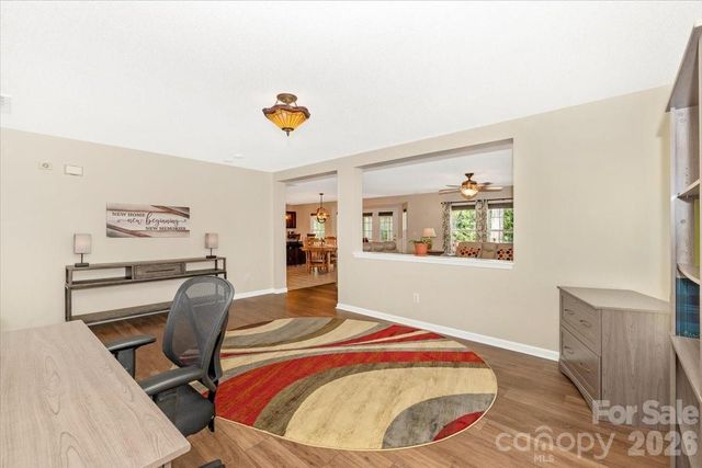 250 Lylic Woods Drive, Fort Mill, SC 29715