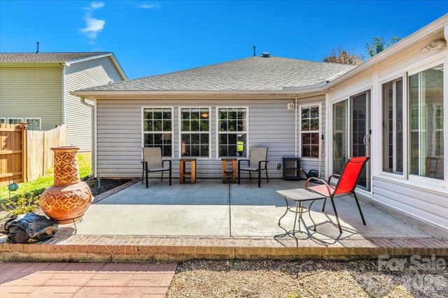 250 Lylic Woods Drive, Fort Mill, SC 29715