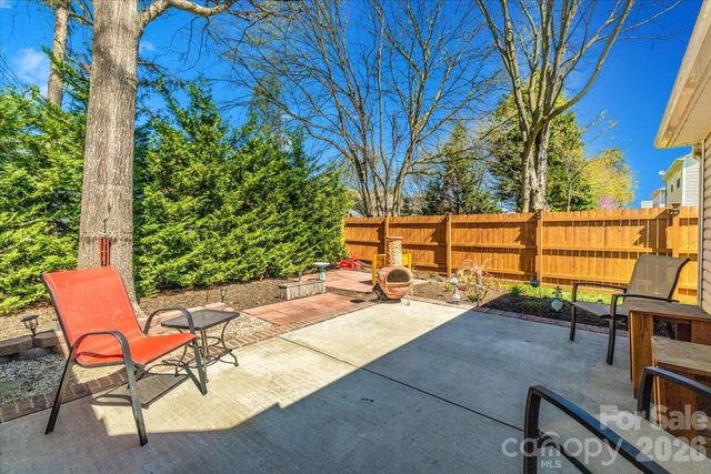 250 Lylic Woods Drive, Fort Mill, SC 29715