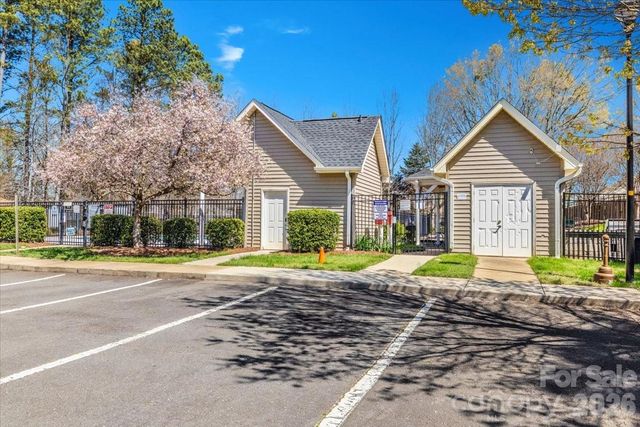 250 Lylic Woods Drive, Fort Mill, SC 29715