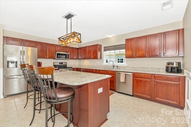 250 Lylic Woods Drive, Fort Mill, SC 29715