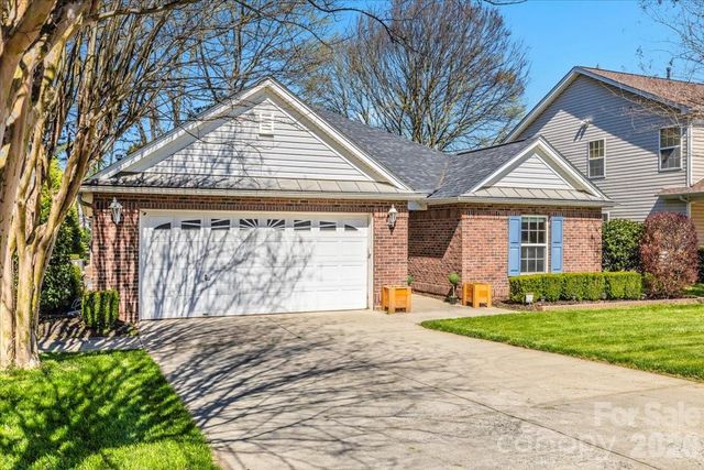 250 Lylic Woods Drive, Fort Mill, SC 29715