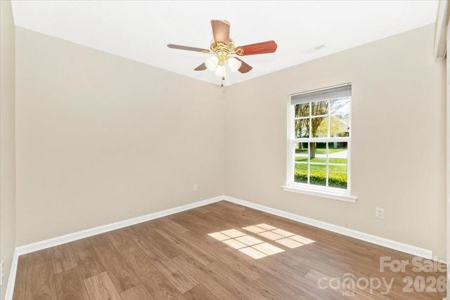 250 Lylic Woods Drive, Fort Mill, SC 29715