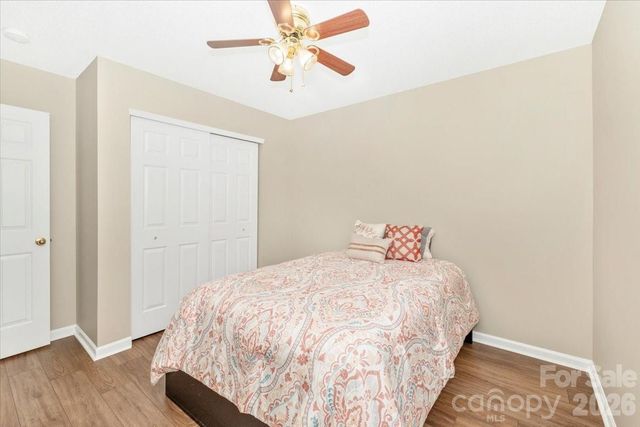 250 Lylic Woods Drive, Fort Mill, SC 29715