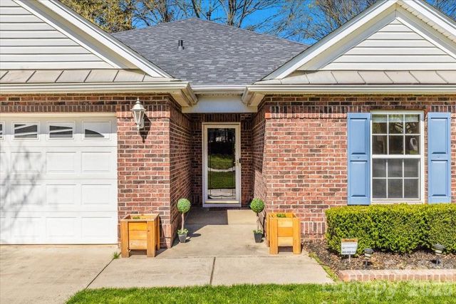 250 Lylic Woods Drive, Fort Mill, SC 29715