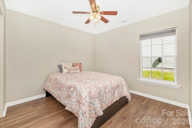 250 Lylic Woods Drive, Fort Mill, SC 29715