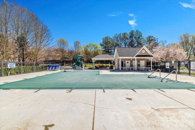 250 Lylic Woods Drive, Fort Mill, SC 29715