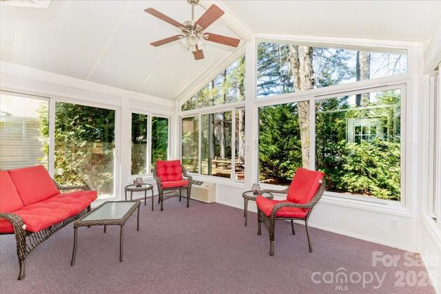 250 Lylic Woods Drive, Fort Mill, SC 29715