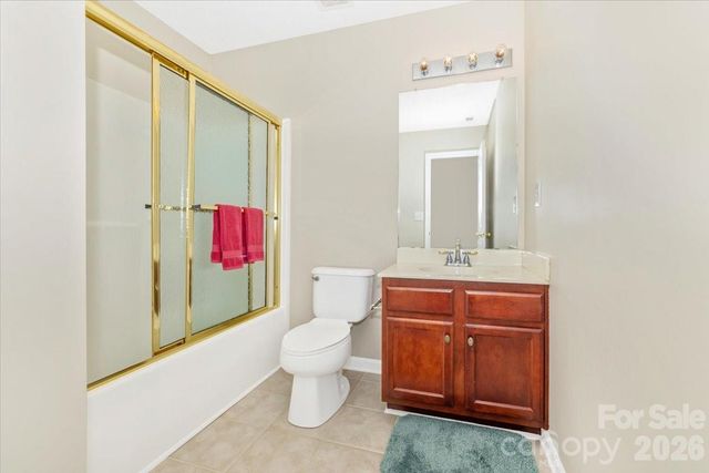 250 Lylic Woods Drive, Fort Mill, SC 29715