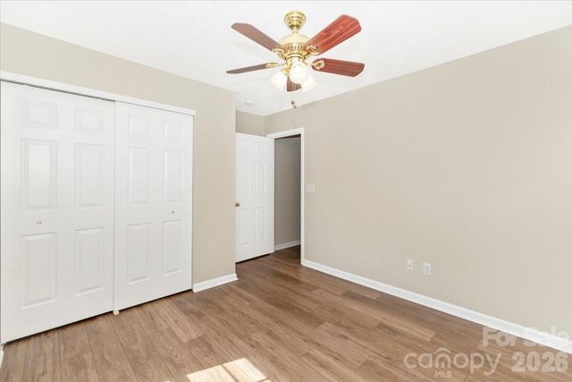 250 Lylic Woods Drive, Fort Mill, SC 29715