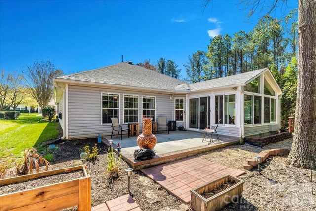 250 Lylic Woods Drive, Fort Mill, SC 29715