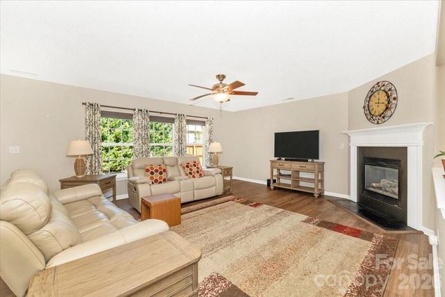 250 Lylic Woods Drive, Fort Mill, SC 29715