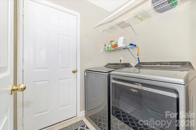 250 Lylic Woods Drive, Fort Mill, SC 29715