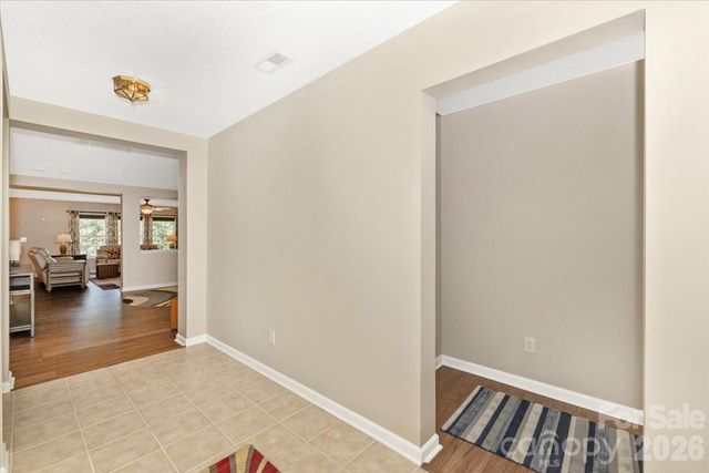 250 Lylic Woods Drive, Fort Mill, SC 29715