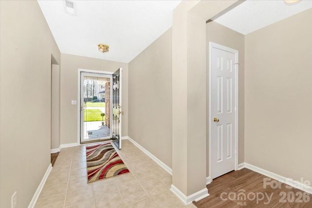 250 Lylic Woods Drive, Fort Mill, SC 29715