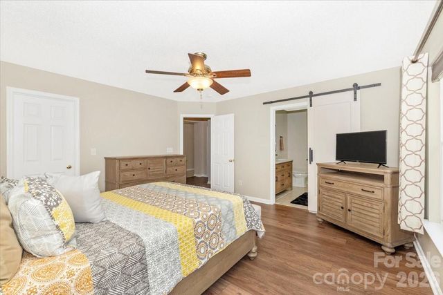 250 Lylic Woods Drive, Fort Mill, SC 29715