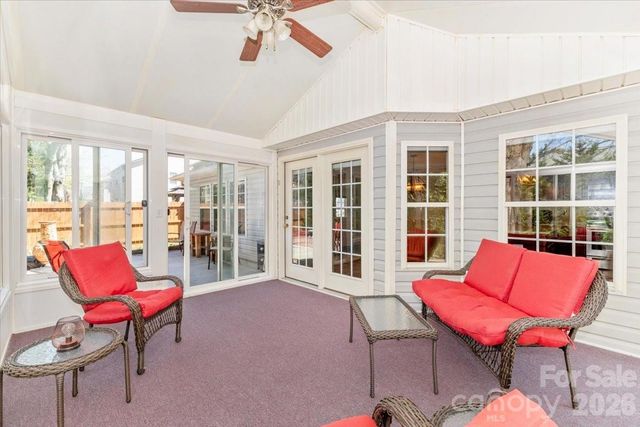 250 Lylic Woods Drive, Fort Mill, SC 29715