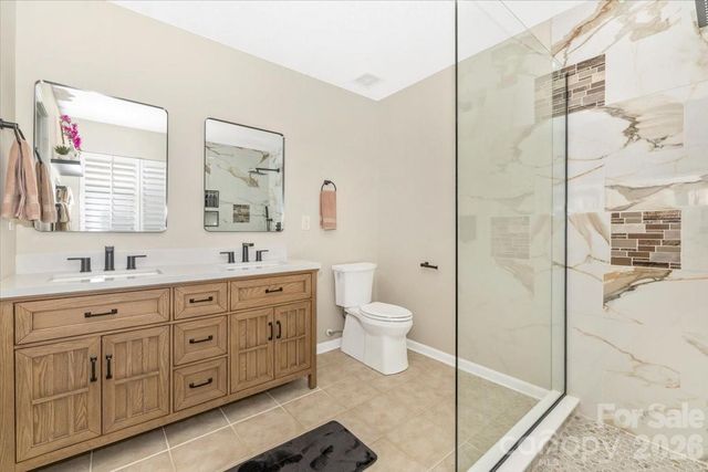 250 Lylic Woods Drive, Fort Mill, SC 29715