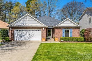 250 Lylic Woods Drive, Fort Mill, SC 29715