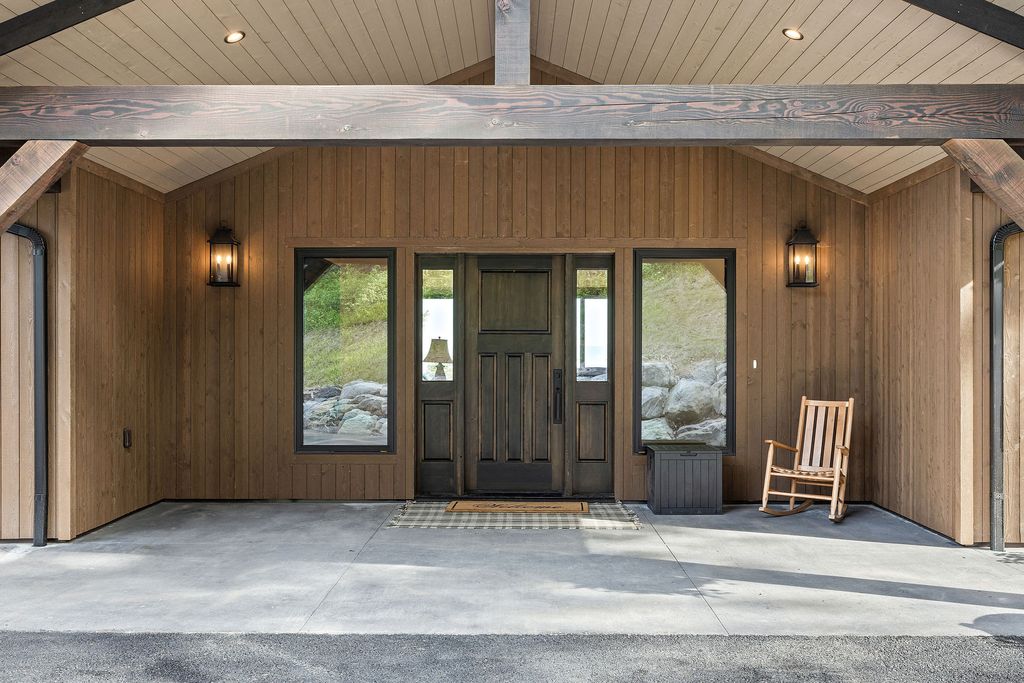 205 Pinto Trail, Bigfork, MT 59911 photo 5