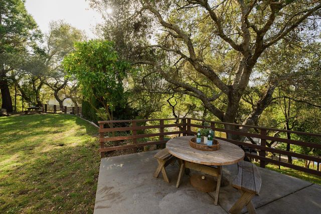 602 Navarra Drive, Scotts Valley, CA 95066