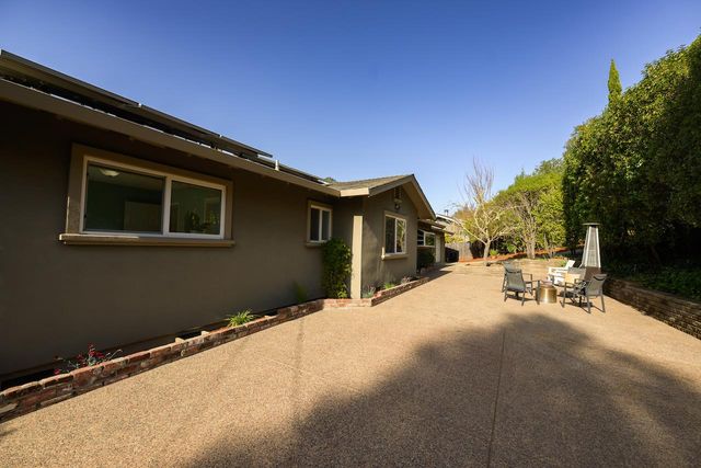 602 Navarra Drive, Scotts Valley, CA 95066