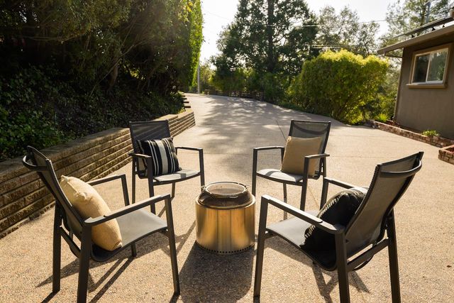 602 Navarra Drive, Scotts Valley, CA 95066