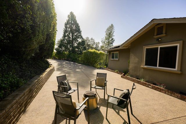 602 Navarra Drive, Scotts Valley, CA 95066